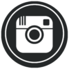 Instagram Icon