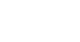 N3w Valley